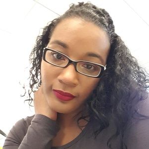 Meet your Posher, Sonja